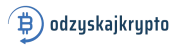 odzyskajkrypto.pl