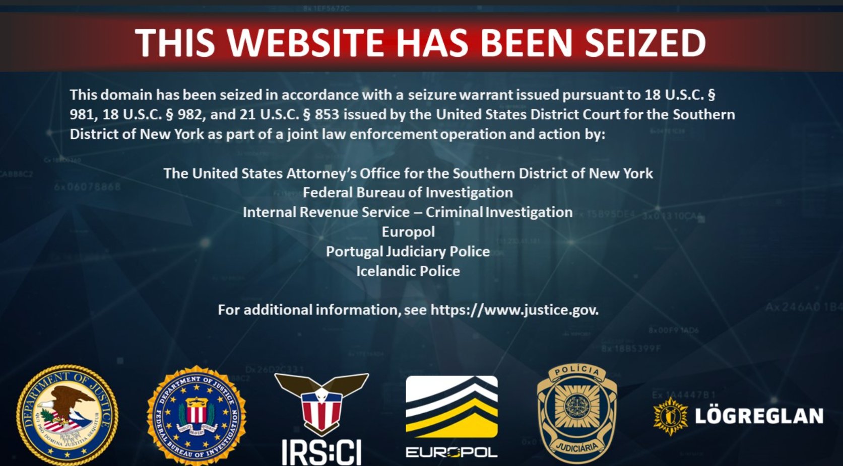 samourai samuraj wallet portfel problem